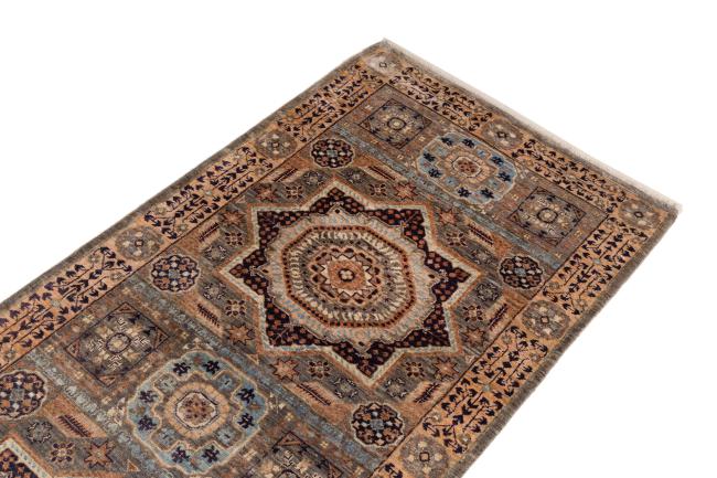 Mamluk - 3