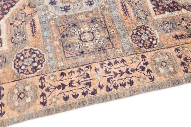 Mamluk - 4