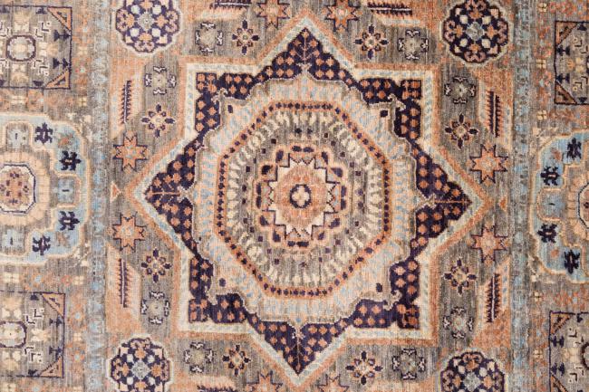 Mamluk - 5