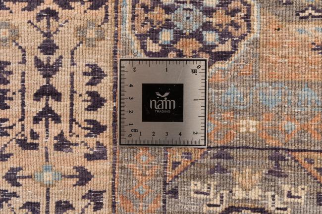 Mamluk - 6