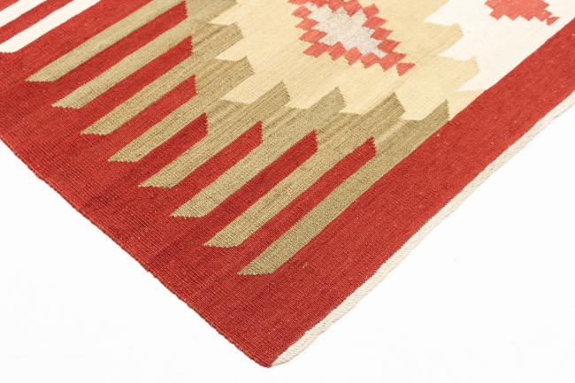 Kilim Fars Design - 2