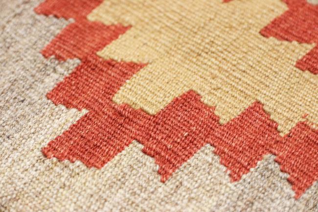 Kilim Fars Design - 5