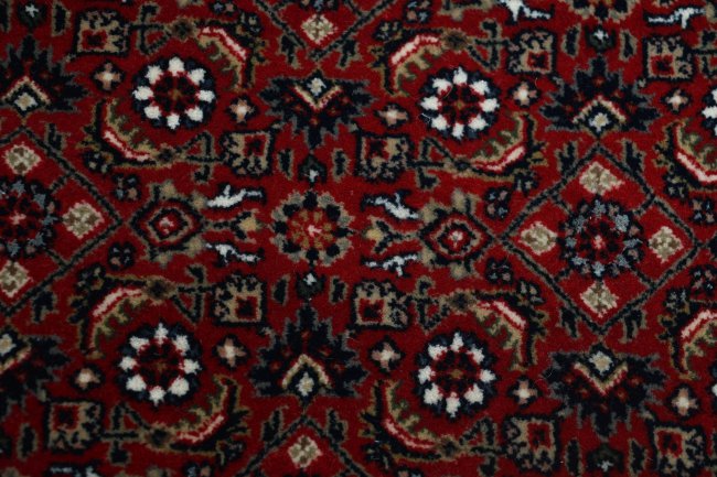 Indo Bidjar - 4