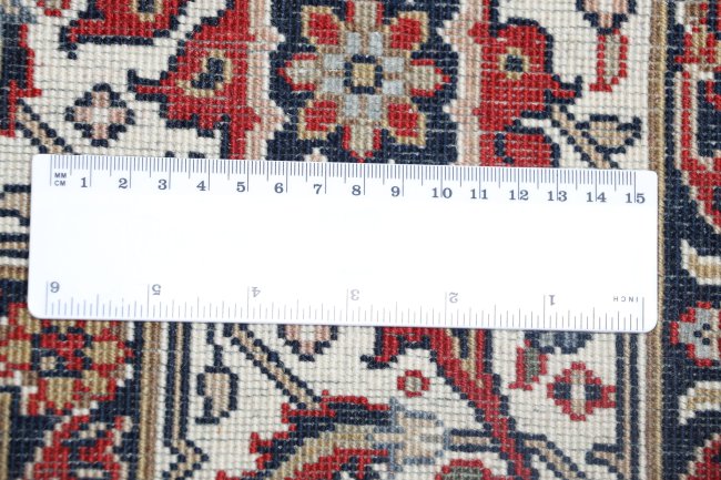 Indo Bidjar - 7