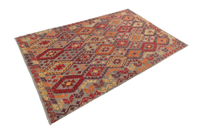 Kilim Afgán Heritage - 1