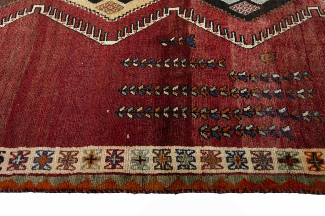 Shiraz - 6