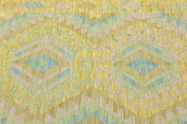 Κιλίμ Afghan - 3