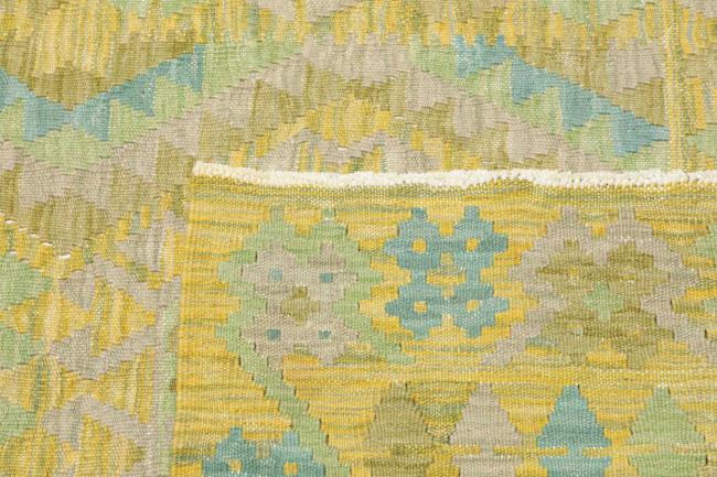 Κιλίμ Afghan - 4