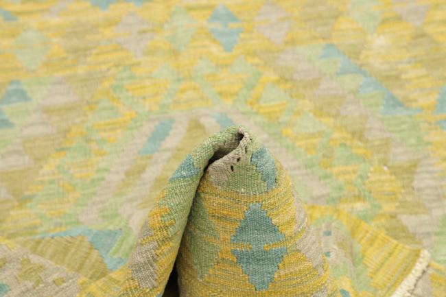 Κιλίμ Afghan - 5