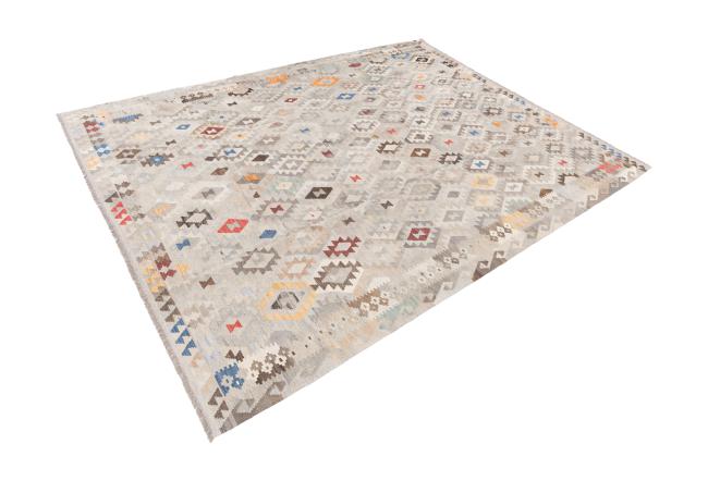 Kilim Afghan Heritage - 1