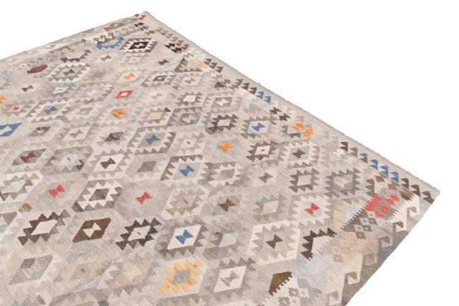 Kilim Afghan Heritage - 2