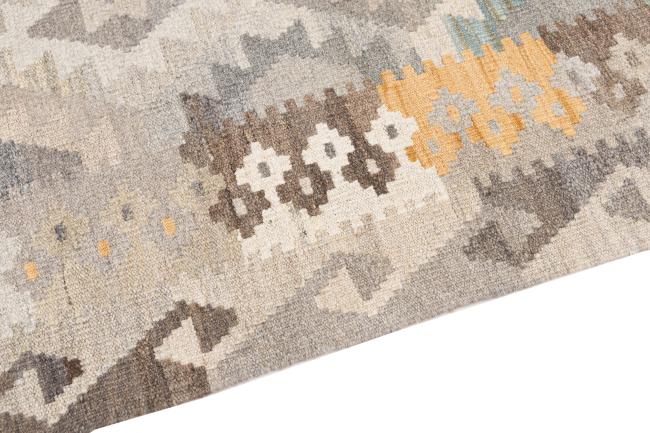 Kilim Afghan Heritage - 3