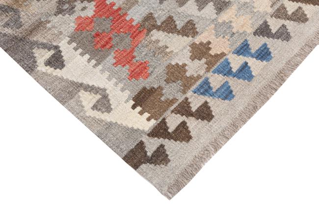 Kilim Afghan Heritage - 4