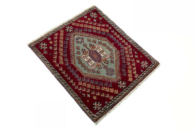 Shiraz - 2