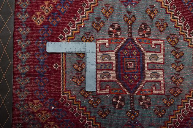 Shiraz - 4