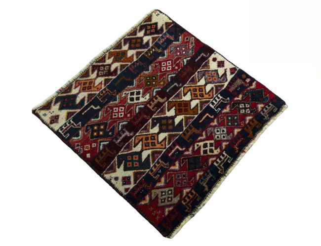 Shiraz - 2