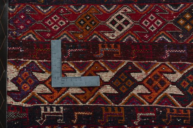 Shiraz - 4
