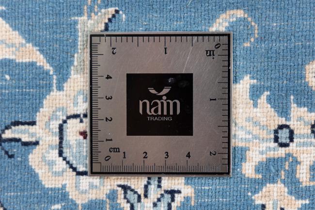 Nain 9La - 6