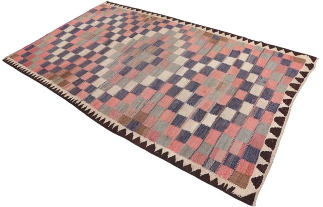 Kelim Fars Antik - 2