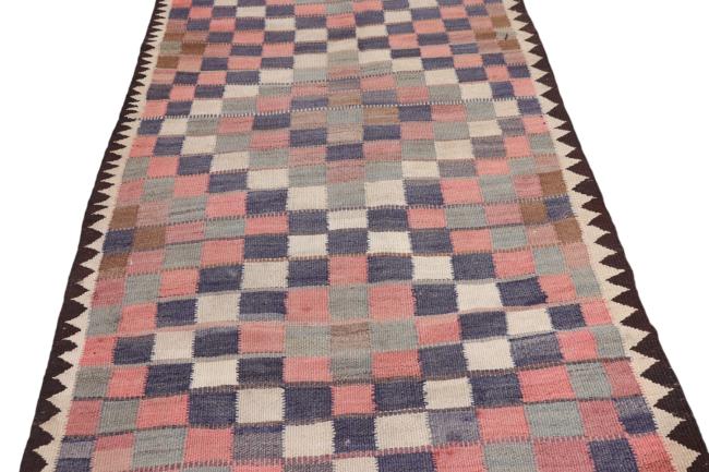 Kelim Fars Antik - 3