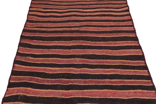 Kilim Fars - 3