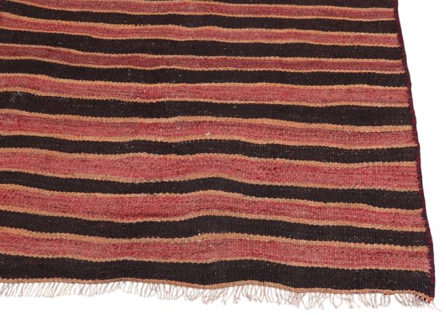 Kilim Fars - 4