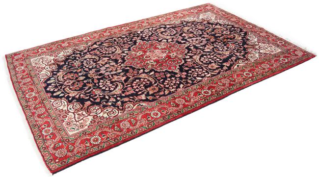 Jozan Semi アンティーク - 1