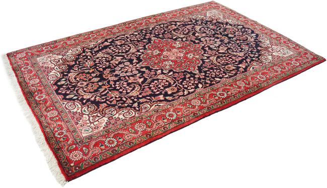 Jozan Semi アンティーク - 2