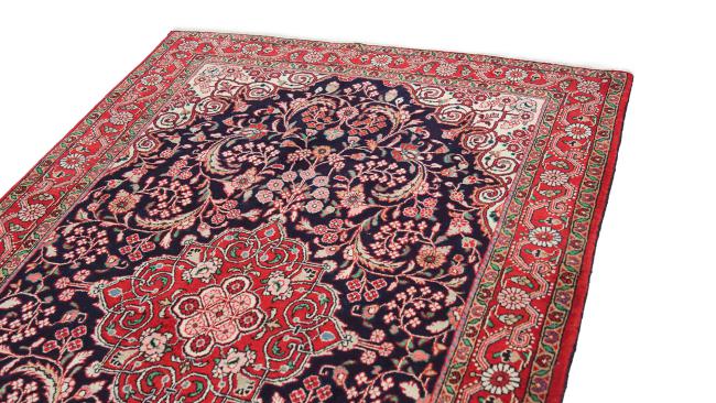 Jozan Semi アンティーク - 3