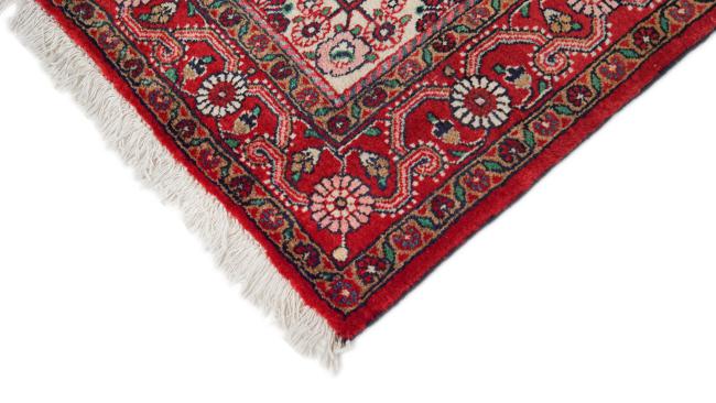 Jozan Semi アンティーク - 4