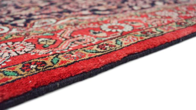 Jozan Semi アンティーク - 5