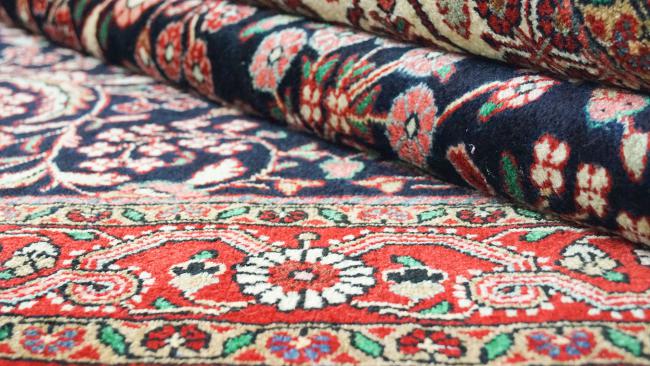 Jozan Semi アンティーク - 6