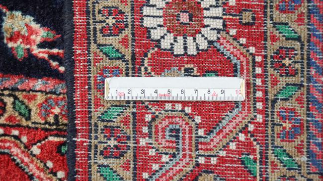 Jozan Semi アンティーク - 7