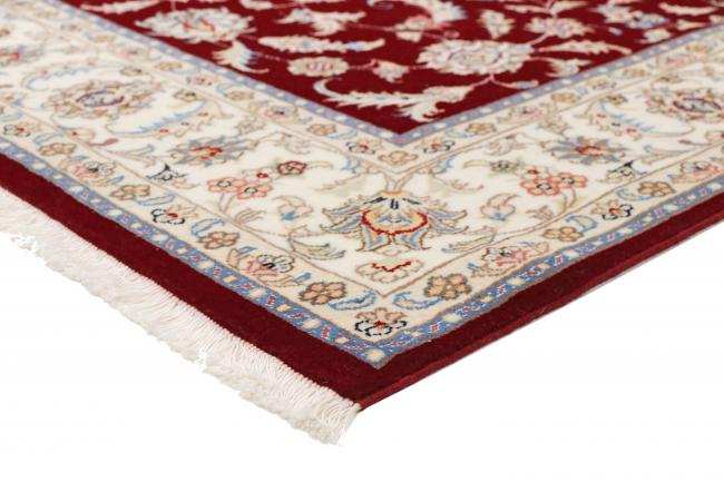 Tabriz Designer - 6