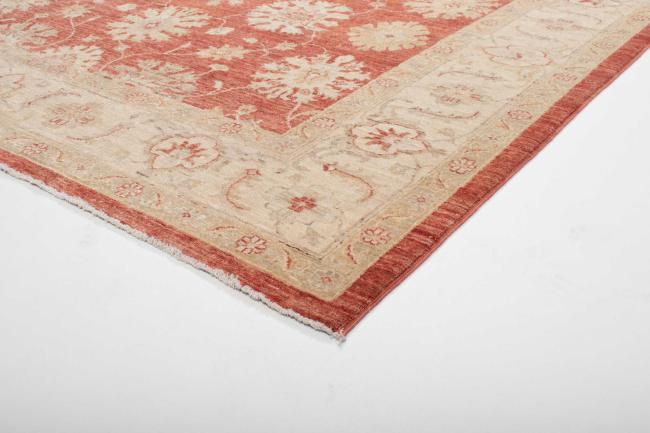 Ziegler Farahan - 5