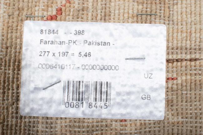 Ziegler Farahan - 8