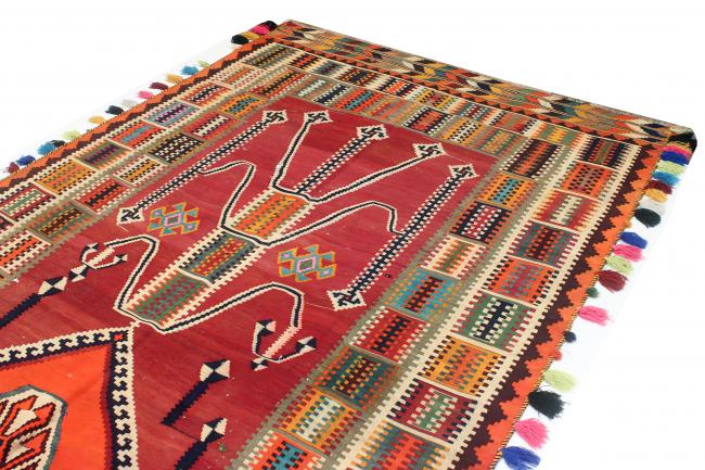 Kilim Fars - 1