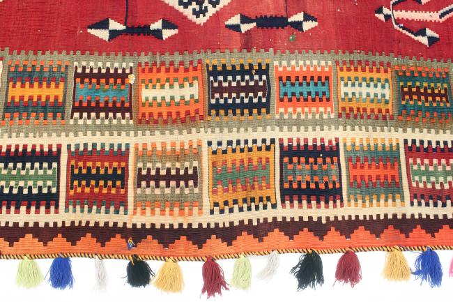 Kilim Fars - 3
