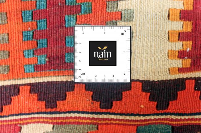 Kilim Fars - 8