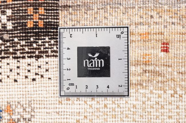 Perzisch Gabbeh Loribaft Nowbaft - 7