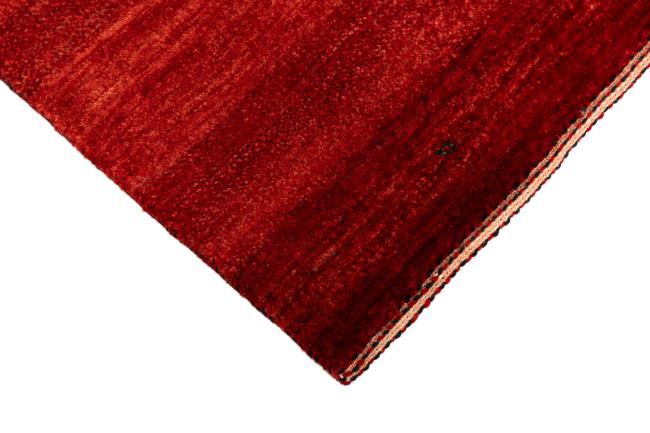 Persja Gabbeh Loribaft Atash - 5