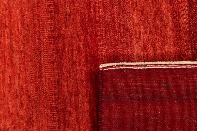 Persja Gabbeh Loribaft Atash - 6