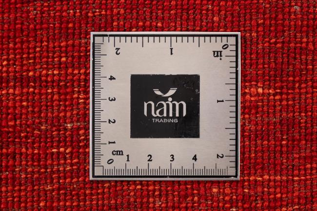 Persja Gabbeh Loribaft Atash - 8