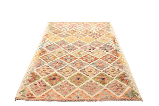 Kelim  Afghan - 1