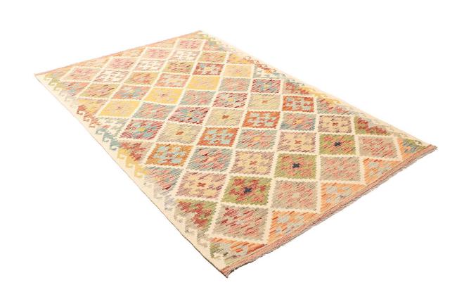 Kelim  Afghan - 2