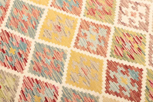 Kelim  Afghan - 3