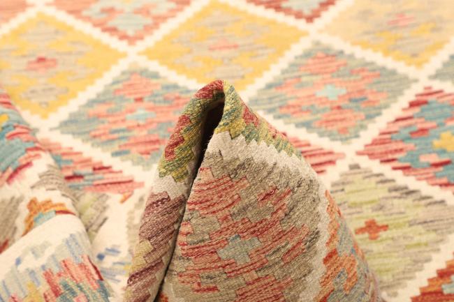 Kelim  Afghan - 5