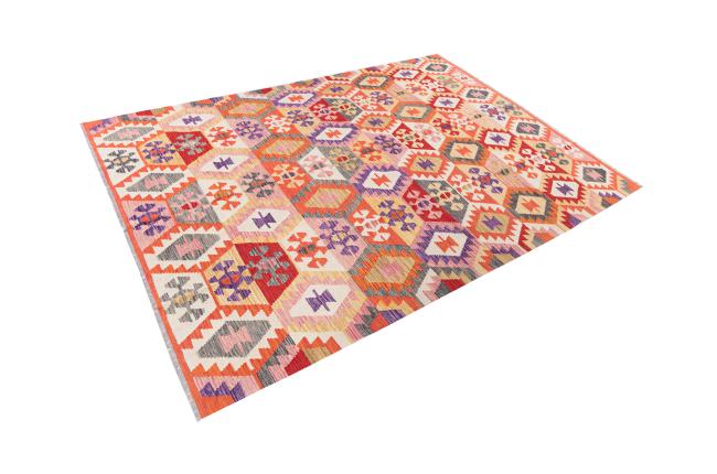 Kelim Afghan Heritage - 1