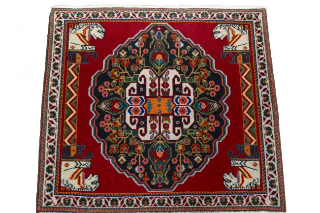 Shiraz - 3