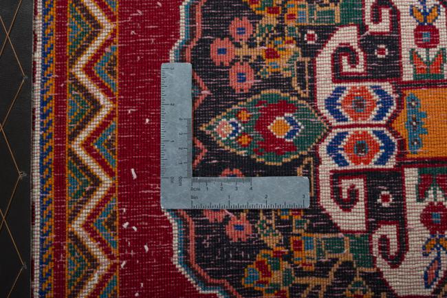 Shiraz - 4